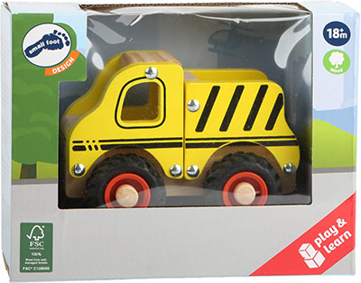 11096_legler_small_foot_Baufahrzeug_fsc_Verpackung