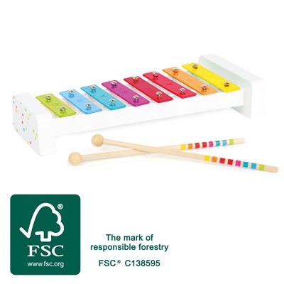 11117_legler_small_foot_xylophon_sound_FSC_20230814