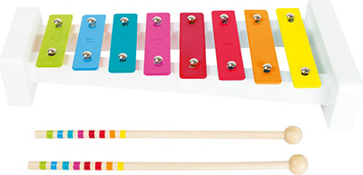 11117_legler_small_foot_xylophon_sound_b_20200716