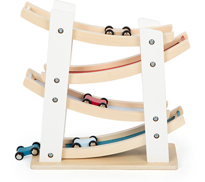 11873_legler_small_foot_Rennbahn_Klassik_a_20210625