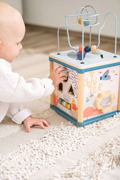 11910_small_foot_Motorikwuerfel_Unterwasserwelt_Bloggerbild_2