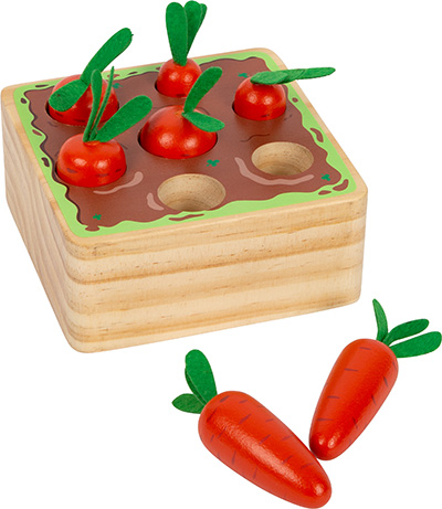 12212_legler_small_foot_Sortierspiel_Moehren_a