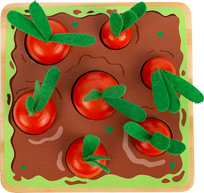 12212_legler_small_foot_Sortierspiel_Moehren_b