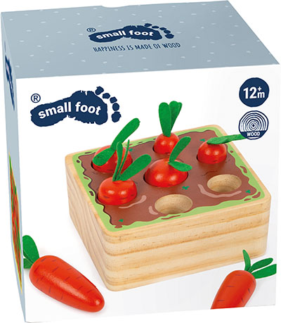 12212_legler_small_foot_Steckspiel_Moehren_Verpackung
