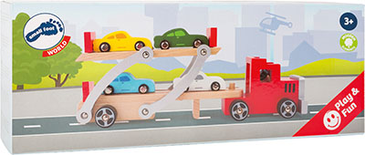 4222_legler_small_foot_autotransporter_verpackung