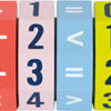 Boulier Mathématique - Thumbnail Image 2