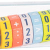 Boulier Mathématique - Thumbnail Image 4