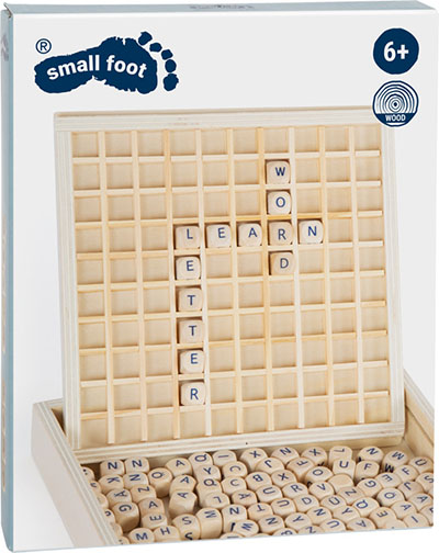 10952_legler_small_foot_Woerter_legen_Educate_Verpackung_20220711