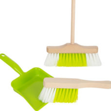 Set de nettoyage