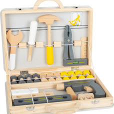 Boite à outils "Miniwob"