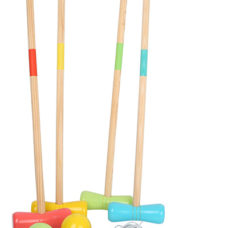 Croquet "Active"