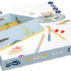 Jeu de pêche "4 Friends" - Thumbnail Image 4