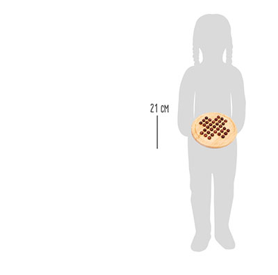 Solitaire – Image 2
