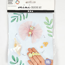 Kit Cycle de vie Papillon