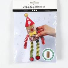 Kit Clown