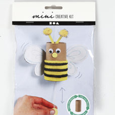 Kit Abeille