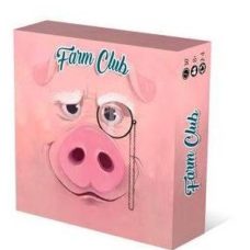 Farm Club