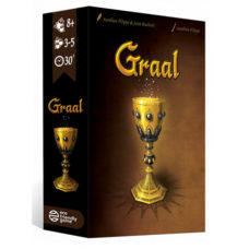 Graal