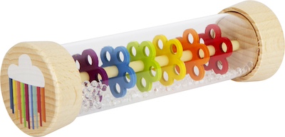 11567_small_foot_Regenmacher_Regenbogen_seitlich_liegend