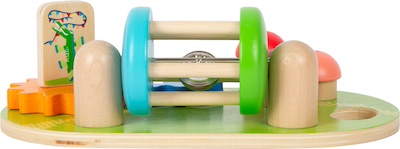 12289_legler_small_foot_Motorikboard_Freizeitpark_d