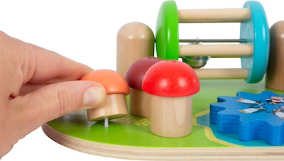 12289_legler_small_foot_Motorikboard_Freizeitpark_e_20220525