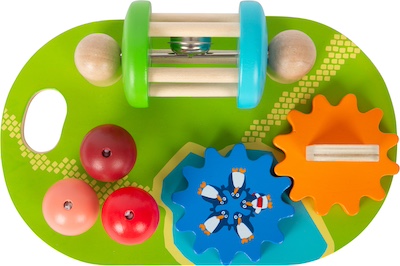 12289_legler_small_foot_Motorikboard_Freizeitpark_f