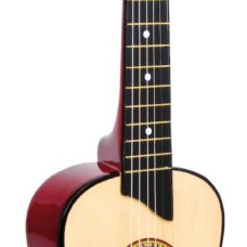 Guitare