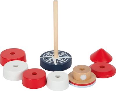 12454_small_foot_Stapelturm_Leuchtturm_Grosser_Ozean_8Teile