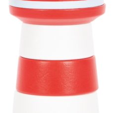 Tour à empiler Phare Grand Océan