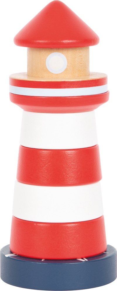 12454_small_foot_Stapelturm_Leuchtturm_Grosser_Ozean_frontal_20230706