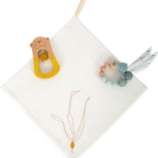 Set jouets Naissance