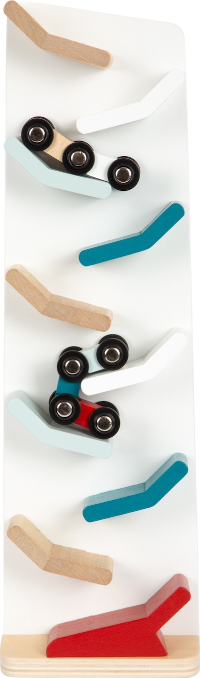 12400_small_foot_Kaskadenturm_Fahrzeuge_herunterfahren