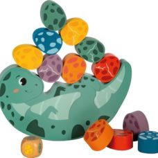 Balancier Dino
