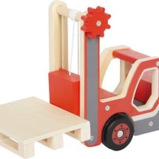 Chariot élévateur