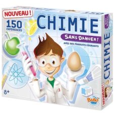 Chimie
